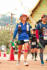 BIB: 
                            <button type="button" onclick="openModal(26909827)" class="btn btn-primary btn-sm float-right btn-popup" data-toggle="modal" data-target=".modal-high-quality">
                        <i class="fas fa-shopping-cart"></i> Add to Cart
                    </button>
                                            <button type="button" onclick="isThisMe(26909827, true)" class="btn btn-success btn-sm float-right btn-popup btn-isme hidden" data-toggle="tooltip" data-placement="bottom" title="นี่คือรูปของคุณใช่ไหม คลิกที่นี่เพื่อเอาเข้าอัลบั้ม">
                        <i class="fas fa-plus"></i> Add to album
                    </button>
                    <button type="button" onclick="isThisMe(26909827, false)" class="btn btn-warning btn-sm float-right btn-popup btn-isnotme hidden">
                        <i class="fas fa-ban"></i> Remove from album
                    </button>